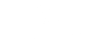 GRAND SEIKO